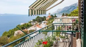 Apartment Ante -"View of the islands" - Image 2