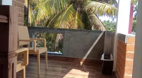 Minara Guest House - Image 4