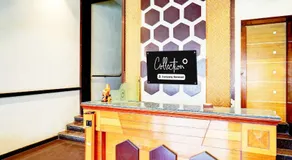 OYO Townhouse Anantapur Near Srikantam Circle - Image 5