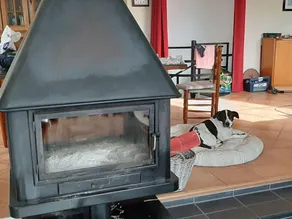 Plush Holiday Home in Llucmajor with Jacuzzi and Sauna - Image 5