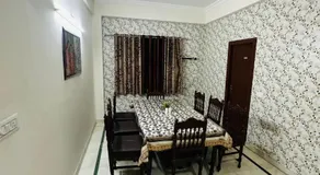 Sheela Homestay - Image 5