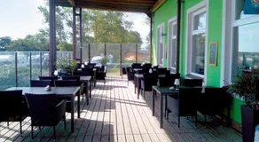 Knaus Camping- und Ferienhauspark Rügen - Image 4