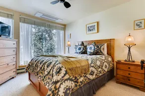Simba Run Vail Condominiums - Image 2