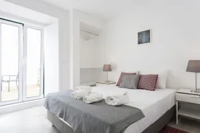 NEW! Castelo Picao Apartments! - Image 2