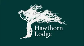 Hawthorn Lodge - Image 4