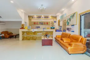Bihai Siji Apartment - Image 2