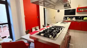 Old Town Family House - Image 2