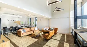 Go Hotel Shnelli - Image 4
