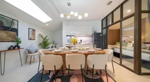 Heart Patong pool villa with 5BR by MP property - Image 3