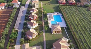 Boutique Hotel Ileas Village - Image 4