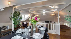 3 Bed in St Ives oc-weshs - Image 5