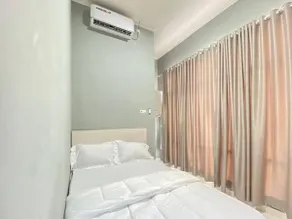 Pelangi Guest House Palembang RedPartner - Image 5