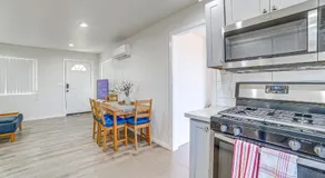 2 Mi to Dtwn Glendora! Pet-Friendly Extended Stay - Image 4
