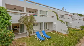 Vale San Antonio Apartments - Image 4