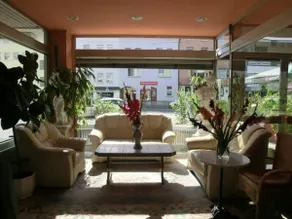 Donauhotel Neu-Ulm - Image 3