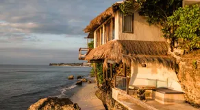 Rock'n Reef - Image 5