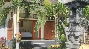 Amed Kunara Guest House - Image 4