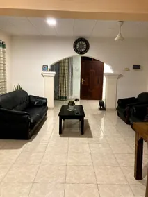 Serenity cove Dondra - Image 3