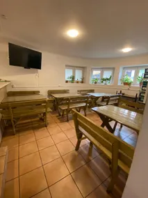 Hostel Harmonia - Image 4