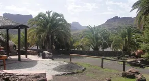 Casa El Pino - Image 5