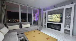 Marina view Apartment - Image 2