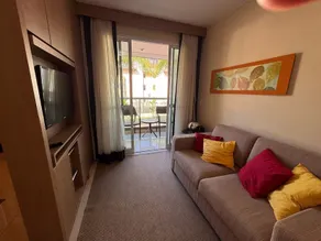 The Sun Resort - Image 2