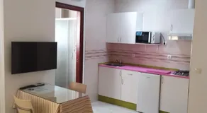 APARTAMENTO EN OLVERA CON GARAJE - Image 3