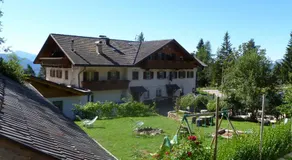 Reiterhof Edelweiss - Image 3