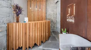 Porta Nobre Boutique Hotel by Aspasios - Image 5