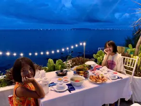 RUBEACH Hotel & Restaurant - Image 4