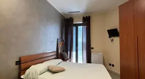 La Terrazza Ceprano - Image 2