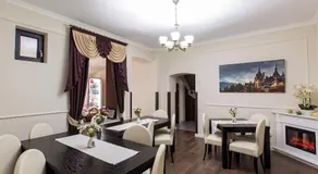 Prestige Hotel - Image 3