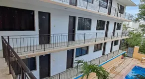 Hotel palacio - Image 4