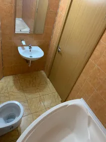 Hotel Misian Mura Nr 57 - Image 3
