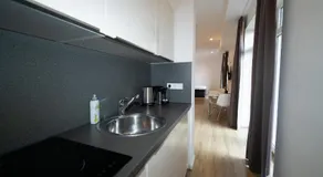 Das Loft Apartments - Image 5