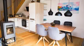 CHALET am Schneeberg See - Image 4
