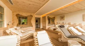 Hotel Kompatscherhof - Image 3