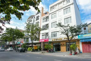 OYO 634 Thien Phuoc Hotel - Image 5