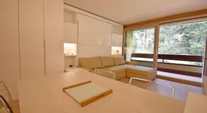 Silvana Apine Studio 131 MhD - Image 3