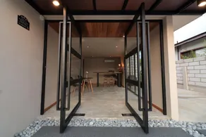 Laman Sentosa Boutique Residence - Image 5