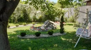 Guest House Rózsakert - Image 5