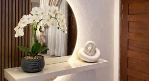 Liquid Blue Guesthouse - Image 5
