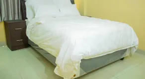 Chapungu Estates - Image 2