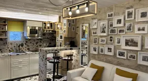 Villette & Canal - Apartment - Image 5