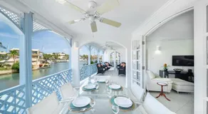 Port St. Charles - Image 4