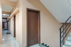Hotel O Swagat Lodging - Image 3