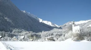 Torrenerhof - Image 5