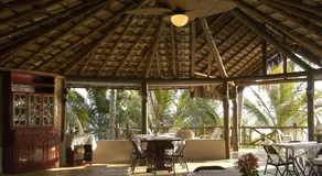 Pousada Singuitta - Ilhabela - Image 3