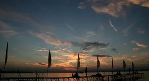 Apartman Bella Hotel - Image 5
