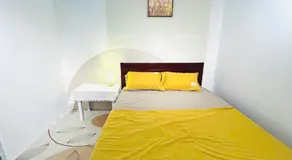 Tuổi Hồng Homestay - Thuận An - Image 3